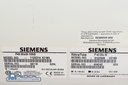 Siemens MAMMOMAT Novation DR P40 MoW - 100G Xray Tube, DOM: 2002, PN 1125314