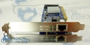 Zonet Network Adapter 32-Bit 10/100/1000Mbps, PN ZEN3301E