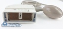 Siemens Acuson Transducer Probe C6F3 3D/4D, PN 08269952