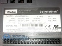 Philips Brillance CT Spindle Blok 1.5, PN 459800191691