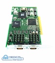 AccelePt Board, 2r 920-PCl, PN 30003712-02