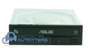 Asus Dvd- Rw Internal Optical Disc, PN DRW-24B1ST-N28