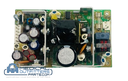 Hologic Mammo Power Supply Board, PN Assy 61491
