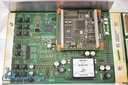 Siemens CT Sensation GPC Component, PN 8904943