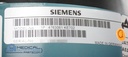 Siemens MRI Symphony Lifting Motor Compl. (Include Belt), PN 4763061