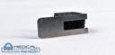 Siemens E-Cam Tool Conn Disasm AMP 173977-7, PN 7833606