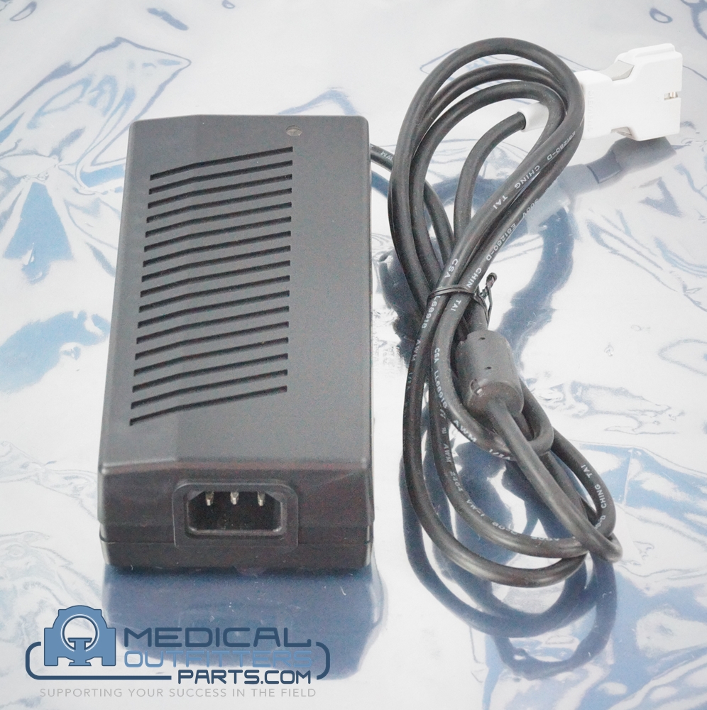 Siemens CT AC Power Adapter/Charger for SC6002XL (E530U), PN 5953539