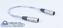 Philips CT Liebel-Flarsheim Injector Adapter, PN 453567037871