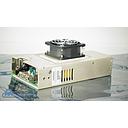 Philips PET/CT Power Supply, 48V, 350W, 4X7, PN 453560306321
