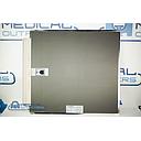 Philips Xray Bucky Diagnost TH Grid 36/12, 110cm for Bucky Unit, PN 989601026001