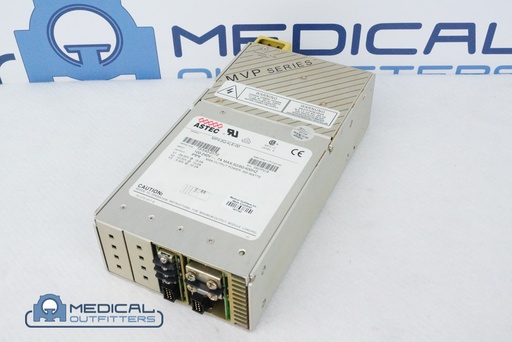 [453597497051] Philips Gemini PET/CT Power Supply for Table, PN 453597497051