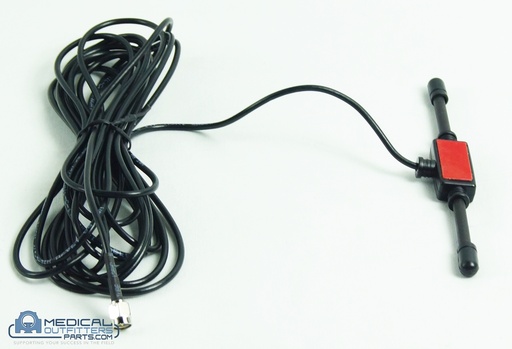 [712-ANT-916-MHW-SMA-L] Antennas 916MHz MHW Dipole Cable, PN 712-ANT-916-MHW-SMA-L