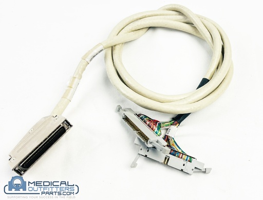 [453567065951] Philips CT Brilliance Cable J14 Letf/Right Rear Switch Da, PN 453567065951