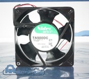 Philips MRI Infinion 1.5T Cabinet Fan, PN T93A-1024, 453566448041