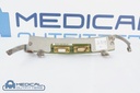 Siemens MAGNETOM MRI Symphony Patient Light Left, PN 10018771, Right PN 10018772