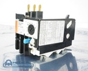 Sprecher & Schuh Overload Relay, 16-23 Amp, PN CT 3-23
