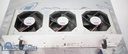 Philips MRI Intera 1.5T Fan Unit BDAS, PN 452213102854