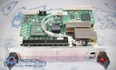 Philips MRI Intera 1.5T SBC CDAS, PN 452215043471, 452215034253