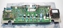 Philips MRI Infinion Controller PCB, Include Siemens CAN BUS D1 (PN 4752734), PN 453566446271, 601-180TS, 601-184T 