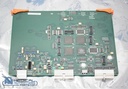 Philips EnVisor C Ultrasound HD Demodulator Board, PN 453561303081, 453561292371, M2540-60050