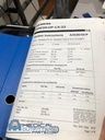 Siemens Fluoro Sireskop CX CX33 Sofware Service