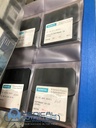 Siemens Fluoro Sireskop CX CX33 Sofware Service