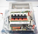 Siemens Fluoro Sireskop CX CX33 Central Electronic Dig. 3D-3, PN 1113302