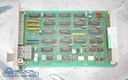 Philips MRI Polaris Diag I/F Board, PN 600-855T, 3228504