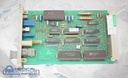 Philips MRI Polaris HE Measure Board PCB Assy, PN 600-854T