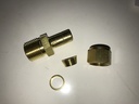 (Find) APD HC-8E Compressor Swagelok Kit