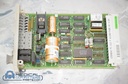 Philips MRI Polaris Monitoring Tested Board, PN 600-884T, 3228405