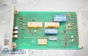 Philips MRI Polaris Auxillary Power Board, PN 600-861T