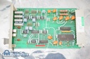 Philips MRI Polaris D60 Board, PN 600-740T