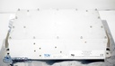 Philips MRI Polaris Magnet Supervisory Unit, PN 626-550T