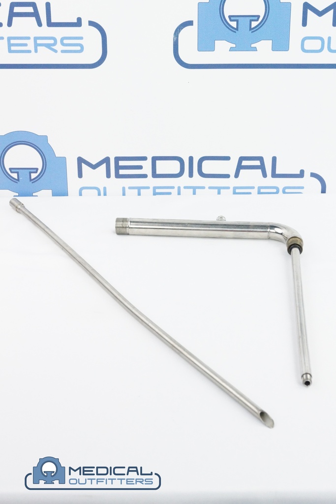 Helium Stinger Rental Kit 54"