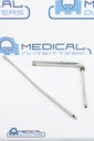 Helium Stinger Rental Kit 54"