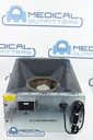 GE MRI Signa Contour ISE LX Fan/Power Module, PN 2138600-5
