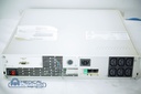 Powerware UPS Input 8.1A (MAX) 220/230/240V, 50/60Hz, PN 05146670-5501