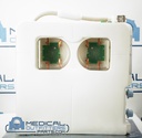 Siemens MRI Essenza Breast Matrix Coil, PN 10131496