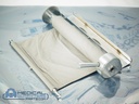 X-Ray Restraining Strap 