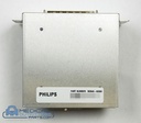 Philips EnVisor C Ultrasound Transducer Connector Module / Honda Switch Board, PN M2540-62000, M2540-60070