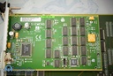 Siemens MRI Symphony/Harmony RX4 D12_2, include D135 E4 Board, PN 7383149, 5555631