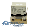 Siemens MRI Symphony/Harmony Relay Socket, PN P7LF-06D