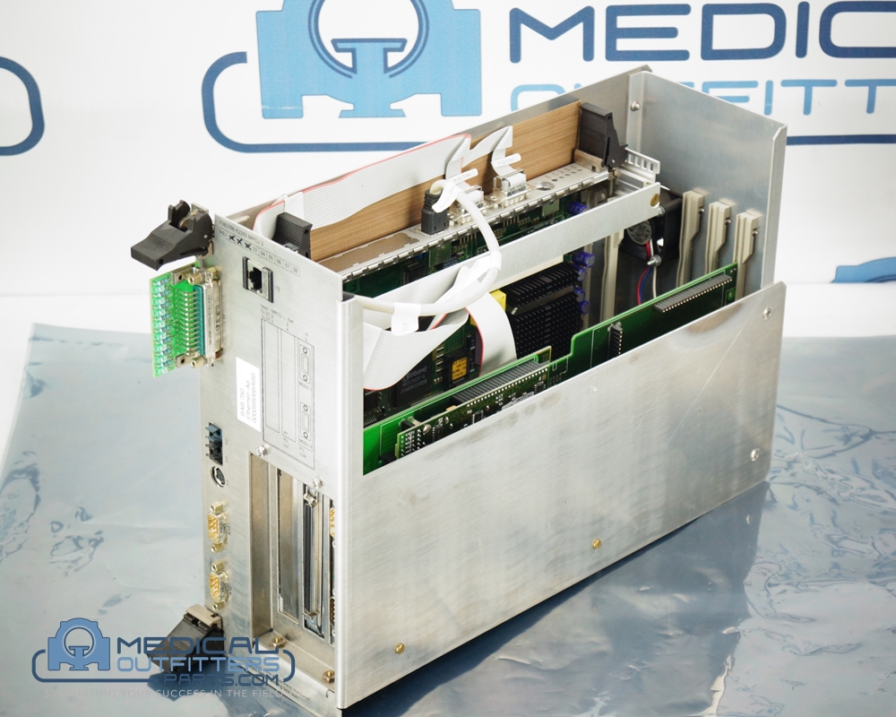 Siemens MRI MPCU 3, PN 7383396