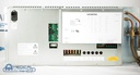 Siemens MRI AC-DC IN230V OUT+/-5/15V, -31V =D=, PN 3058955