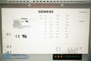 Siemens MRI AC-DC IN230V OUT+/-5/15V, -31V =D=, PN 3058955