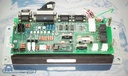 Philips PET/CT Digital Servo Amplifier, PN 453567921711, DX15C08C-PM1