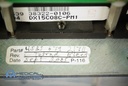Philips PET/CT Digital Servo Amplifier, PN 453567921711, DX15C08C-PM1