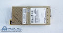 Astec MP4-2Q-4LE-00 Modular Industrial Power Supply, MP4-2Q-4LE-00