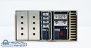 Astec MP4-2Q-4LE-00 Modular Industrial Power Supply, MP4-2Q-4LE-00